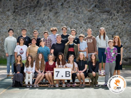 ZSMH_2023_trieda_7B_KOD-01413