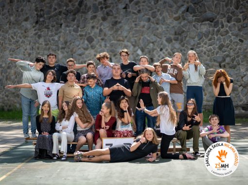 ZSMH_2023_trieda_7B_KOD-01422