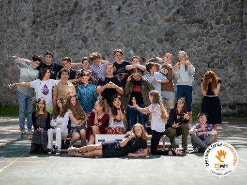 ZSMH_2023_trieda_7B_KOD-01426