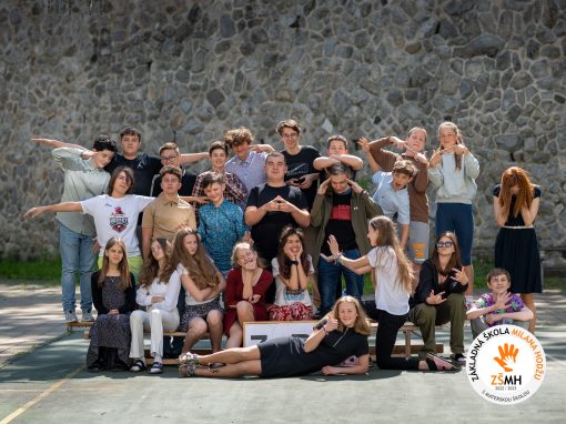 ZSMH_2023_trieda_7B_KOD-01431