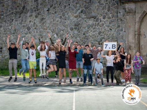 ZSMH_2023_trieda_7B_KOD-01439