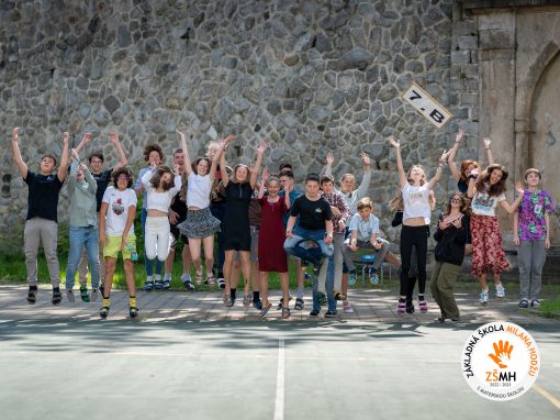 ZSMH_2023_trieda_7B_KOD-01452