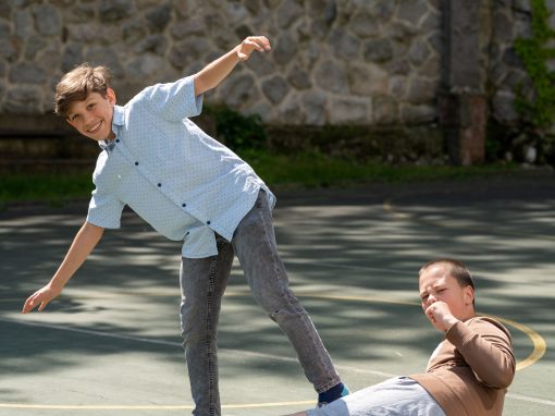 ZSMH_2023_trieda_7B_KOD-01514