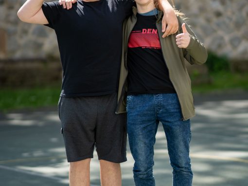 ZSMH_2023_trieda_7B_KOD-01522