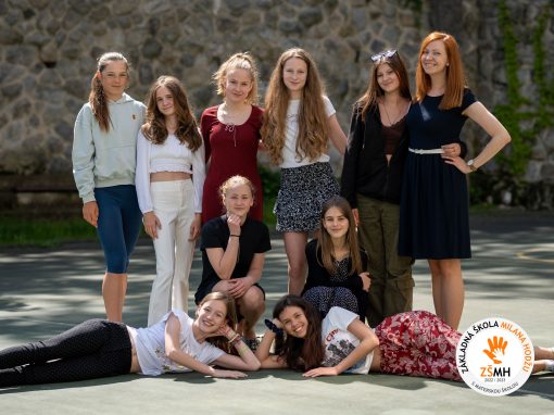 ZSMH_2023_trieda_7B_KOD-01543