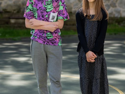 ZSMH_2023_trieda_7B_KOD-01559