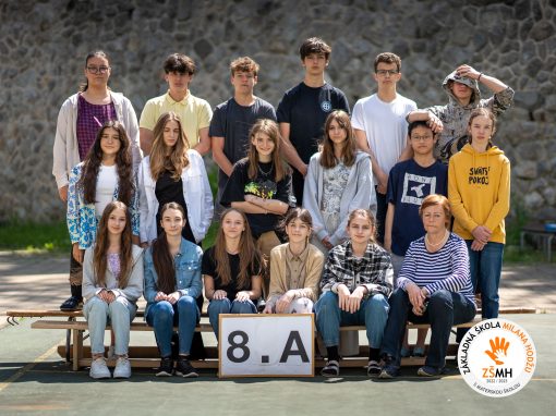 ZSMH_2023_trieda_8A_KOD-01820