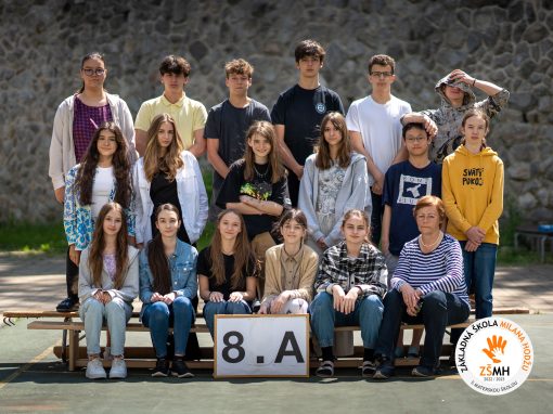 ZSMH_2023_trieda_8A_KOD-01825