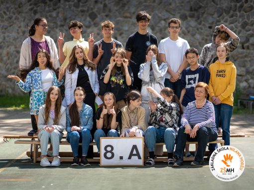 ZSMH_2023_trieda_8A_KOD-01838