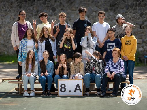 ZSMH_2023_trieda_8A_KOD-01843
