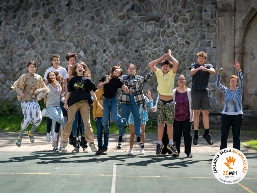 ZSMH_2023_trieda_8A_KOD-01864