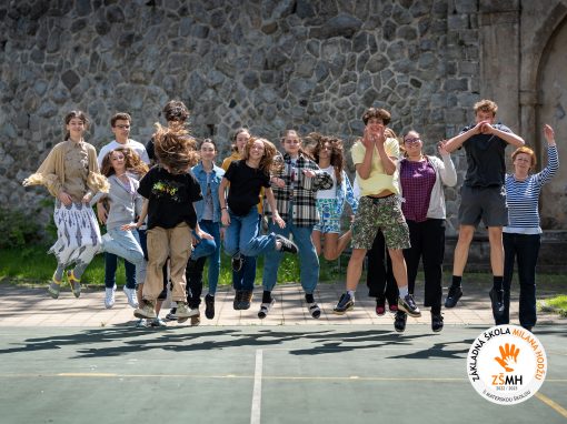 ZSMH_2023_trieda_8A_KOD-01876