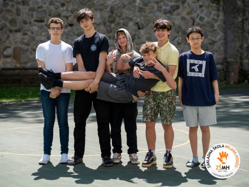 ZSMH_2023_trieda_8A_KOD-01902