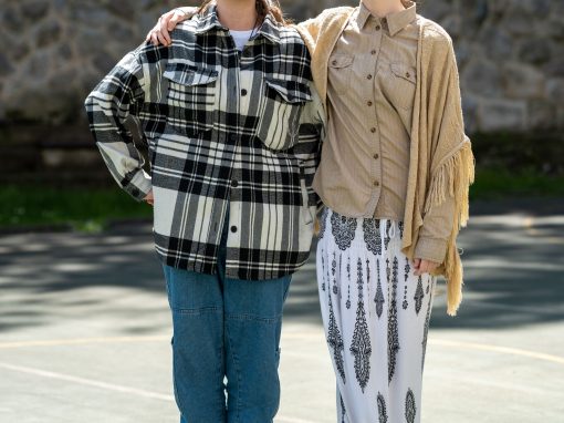 ZSMH_2023_trieda_8A_KOD-01910