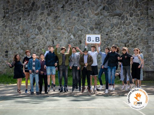 ZSMH_2023_trieda_8B_KOD-01602