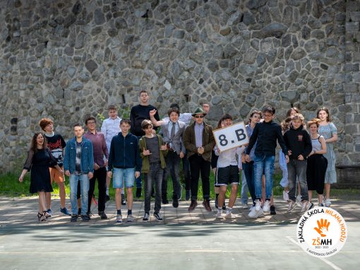 ZSMH_2023_trieda_8B_KOD-01612