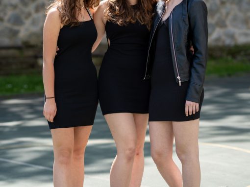 ZSMH_2023_trieda_8B_KOD-01627