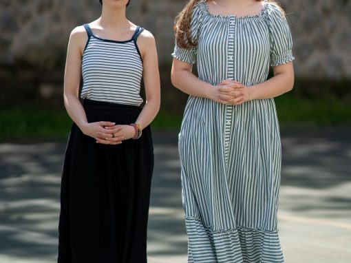 ZSMH_2023_trieda_8B_KOD-01629