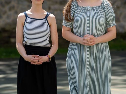 ZSMH_2023_trieda_8B_KOD-01634