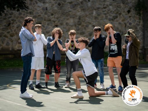 ZSMH_2023_trieda_8B_KOD-01644