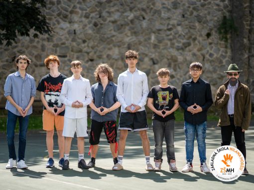 ZSMH_2023_trieda_8B_KOD-01655