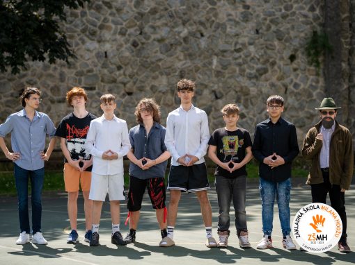 ZSMH_2023_trieda_8B_KOD-01664