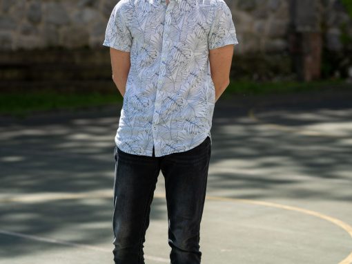 ZSMH_2023_trieda_8B_KOD-01669