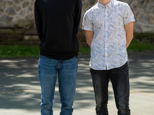 ZSMH_2023_trieda_8B_KOD-01678