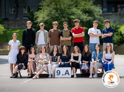 ZSMH_2023_trieda_9A_KOD-04826
