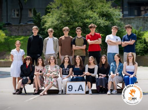 ZSMH_2023_trieda_9A_KOD-04830
