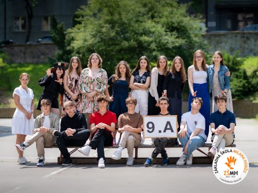 ZSMH_2023_trieda_9A_KOD-04843