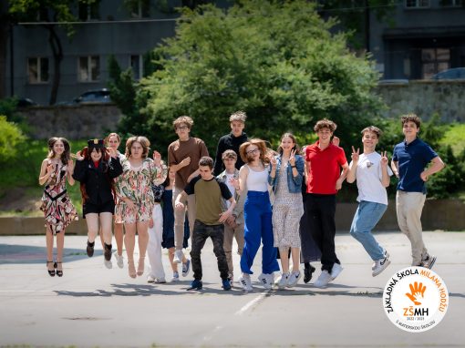 ZSMH_2023_trieda_9A_KOD-04862