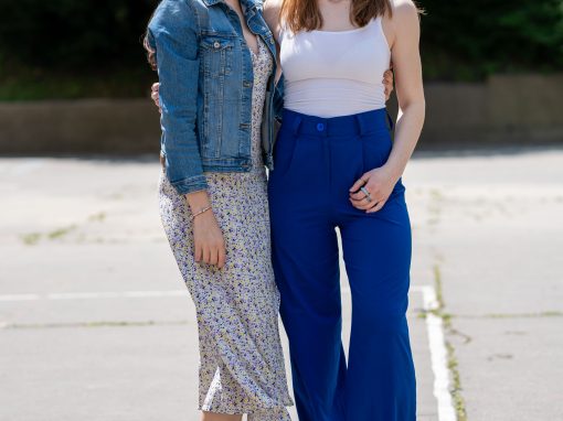 ZSMH_2023_trieda_9A_KOD-04891