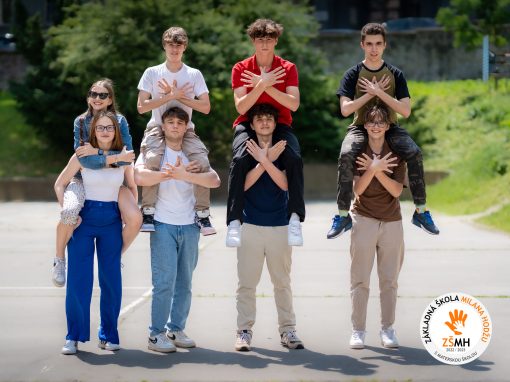 ZSMH_2023_trieda_9A_KOD-04909