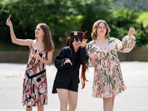 ZSMH_2023_trieda_9A_KOD-04920