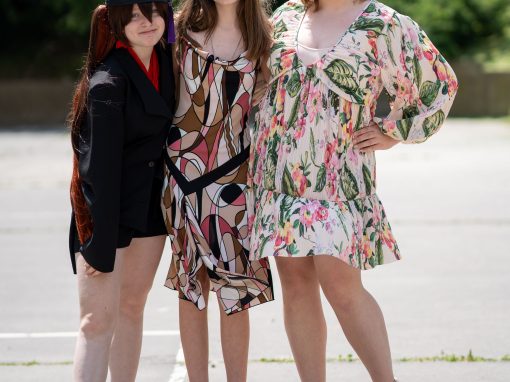 ZSMH_2023_trieda_9A_KOD-04933