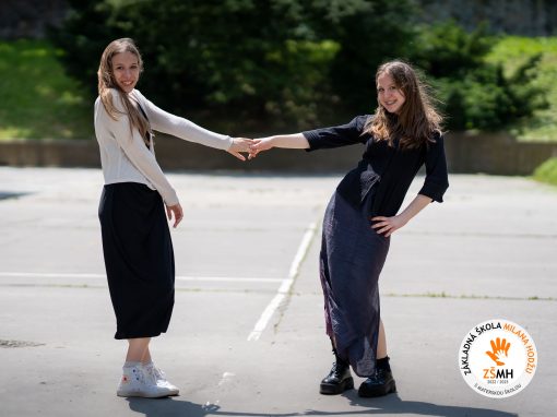 ZSMH_2023_trieda_9A_KOD-04942