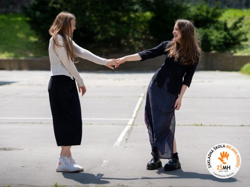 ZSMH_2023_trieda_9A_KOD-04944