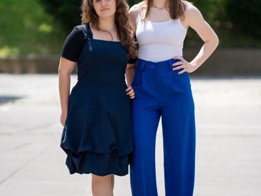 ZSMH_2023_trieda_9A_KOD-04981