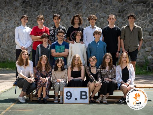 ZSMH_2023_trieda_9B_KOD-01943
