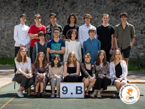 ZSMH_2023_trieda_9B_KOD-01954