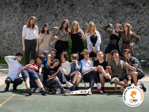 ZSMH_2023_trieda_9B_KOD-01967