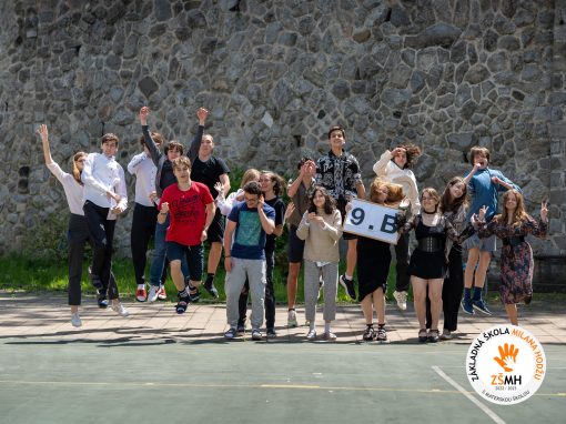 ZSMH_2023_trieda_9B_KOD-01984