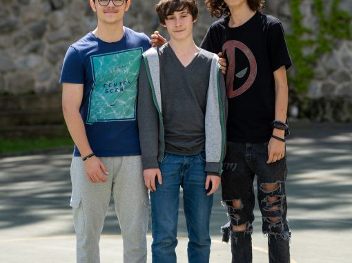 ZSMH_2023_trieda_9B_KOD-02003