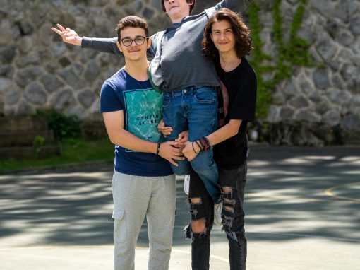 ZSMH_2023_trieda_9B_KOD-02013