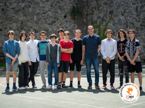 ZSMH_2023_trieda_9B_KOD-02053