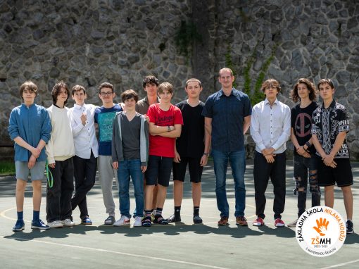 ZSMH_2023_trieda_9B_KOD-02066