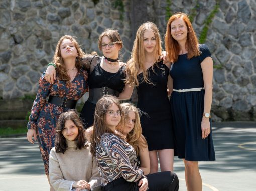 ZSMH_2023_trieda_9B_KOD-02082