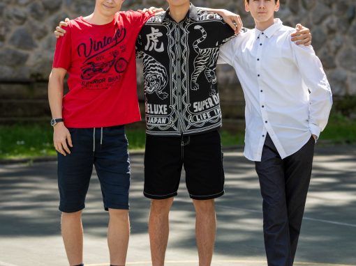 ZSMH_2023_trieda_9B_KOD-02110