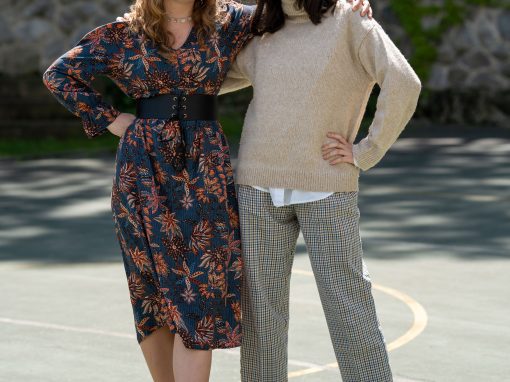 ZSMH_2023_trieda_9B_KOD-02154